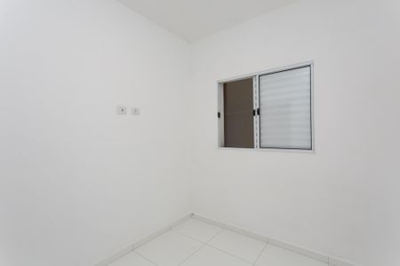Apartamento para alugar com 33m², 1 quarto e sem vaga Apartamento para alugar com 33m², 1 quarto e sem vagaQuarto