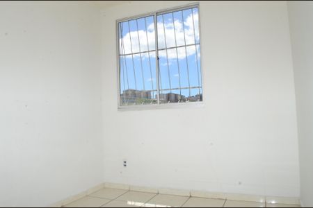 Apartamento para alugar com 45m², 2 quartos e 1 vagaQuarto 2