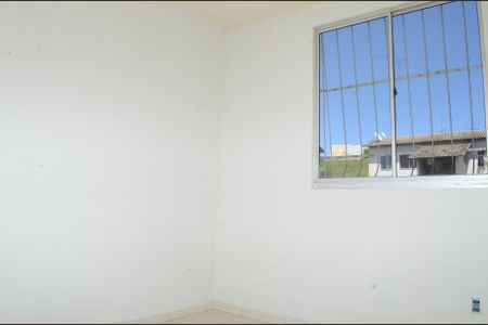 Apartamento para alugar com 45m², 2 quartos e 1 vagaQuarto 1