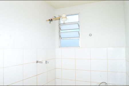 Apartamento para alugar com 45m², 2 quartos e 1 vagaBanheiro