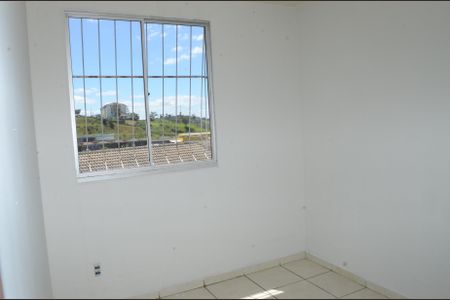 Apartamento para alugar com 45m², 2 quartos e 1 vagaQuarto 1