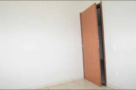 Apartamento para alugar com 45m², 2 quartos e 1 vagaQuarto 2