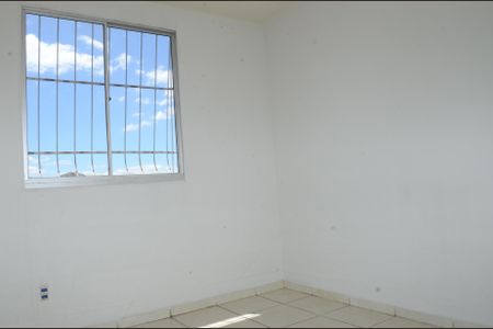 Apartamento para alugar com 45m², 2 quartos e 1 vagaQuarto 2