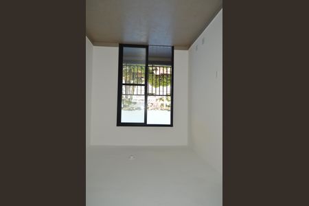 Apartamento para alugar com 60m², 2 quartos e 1 vagaSala