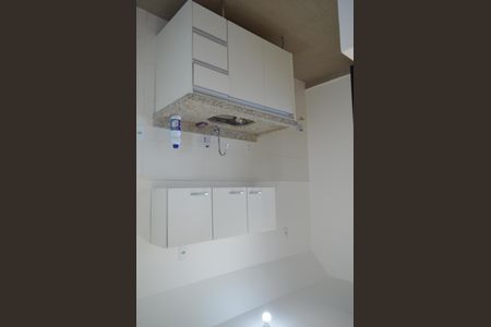 Apartamento para alugar com 60m², 2 quartos e 1 vagaCozinha