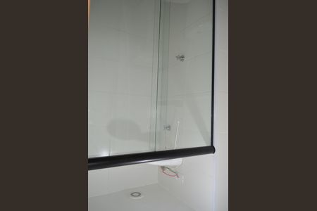 Apartamento para alugar com 60m², 2 quartos e 1 vagaBanheiro
