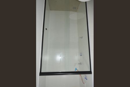 Apartamento para alugar com 60m², 2 quartos e 1 vagaBanheiro da Suíte