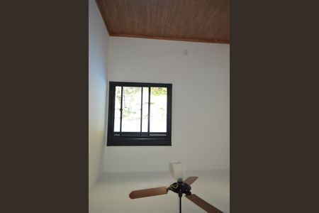 Apartamento para alugar com 60m², 2 quartos e 1 vagaQuarto 1