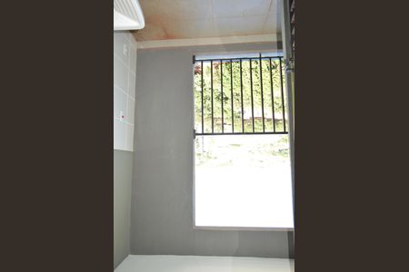 Apartamento para alugar com 60m², 2 quartos e 1 vagaÁrea de Serviço