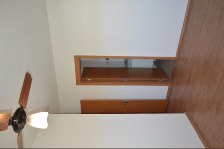 Apartamento para alugar com 60m², 2 quartos e 1 vagaSuíte