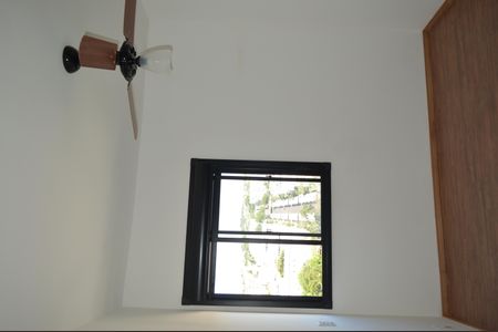 Apartamento para alugar com 60m², 2 quartos e 1 vagaSuíte