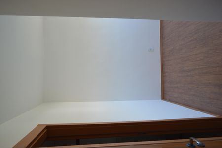 Apartamento para alugar com 60m², 2 quartos e 1 vagaSuíte