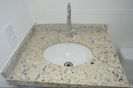 Apartamento para alugar com 60m², 2 quartos e 1 vagaBanheiro