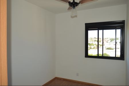Apartamento para alugar com 60m², 2 quartos e 1 vagaQuarto 1
