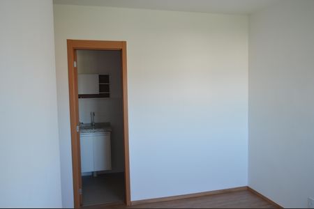 Apartamento para alugar com 60m², 2 quartos e 1 vagaSuíte