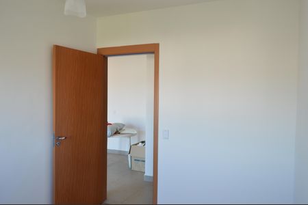 Apartamento para alugar com 60m², 2 quartos e 1 vagaQuarto 1