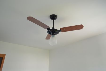 Apartamento para alugar com 60m², 2 quartos e 1 vagaSuíte