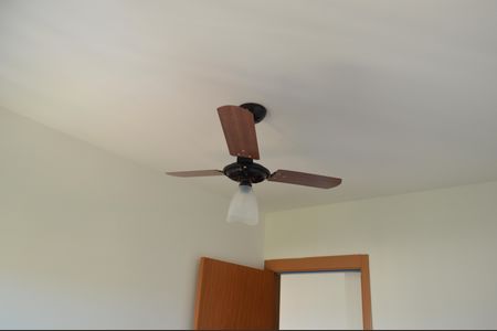 Apartamento para alugar com 60m², 2 quartos e 1 vagaQuarto 1