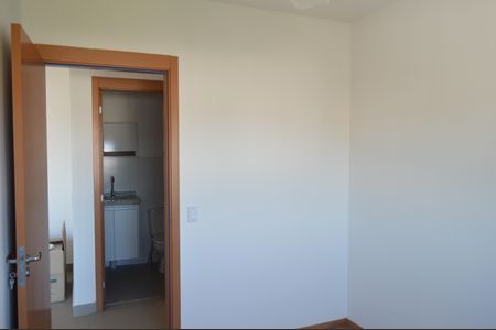 Apartamento para alugar com 60m², 2 quartos e 1 vagaQuarto 1