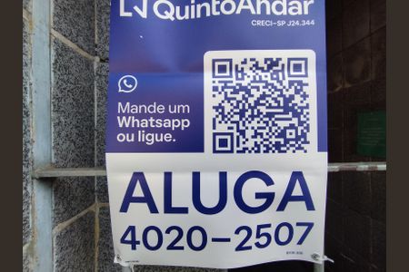Casa para alugar com 40m², 1 quarto e sem vaga Casa para alugar com 40m², 1 quarto e sem vagaPlaca BYIK 306