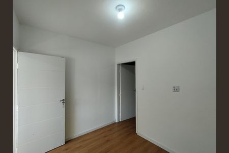Casa para alugar com 40m², 1 quarto e sem vaga Casa para alugar com 40m², 1 quarto e sem vagaSala