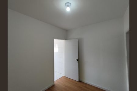 Casa para alugar com 40m², 1 quarto e sem vaga Casa para alugar com 40m², 1 quarto e sem vagaSala