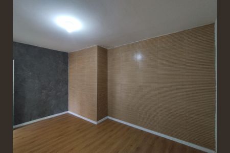 Casa para alugar com 40m², 1 quarto e sem vaga Casa para alugar com 40m², 1 quarto e sem vagaQuarto