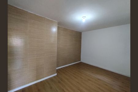 Casa para alugar com 40m², 1 quarto e sem vaga Casa para alugar com 40m², 1 quarto e sem vagaQuarto