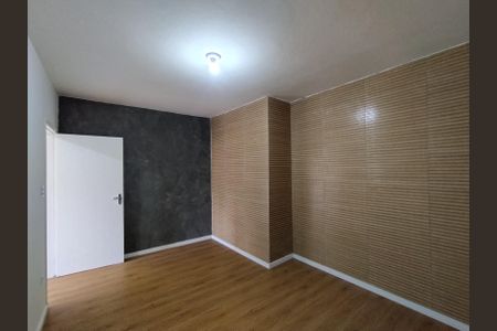 Casa para alugar com 40m², 1 quarto e sem vaga Casa para alugar com 40m², 1 quarto e sem vagaQuarto