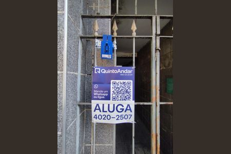 Casa para alugar com 40m², 1 quarto e sem vaga Casa para alugar com 40m², 1 quarto e sem vagaPlaca