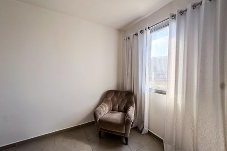 Apartamento à venda com 54m², 2 quartos e sem vaga Apartamento à venda com 54m², 2 quartos e sem vagaQuarto 1