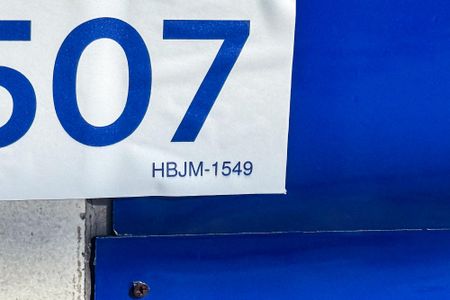 Apartamento à venda com 54m², 2 quartos e sem vaga Apartamento à venda com 54m², 2 quartos e sem vagaPlaca