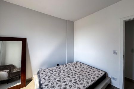 Apartamento à venda com 54m², 2 quartos e sem vaga Apartamento à venda com 54m², 2 quartos e sem vagaQuarto 1