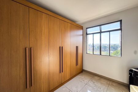 Apartamento à venda com 54m², 2 quartos e sem vaga Apartamento à venda com 54m², 2 quartos e sem vagaQuarto 2