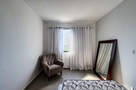 Apartamento à venda com 54m², 2 quartos e sem vaga Apartamento à venda com 54m², 2 quartos e sem vagaQuarto 1