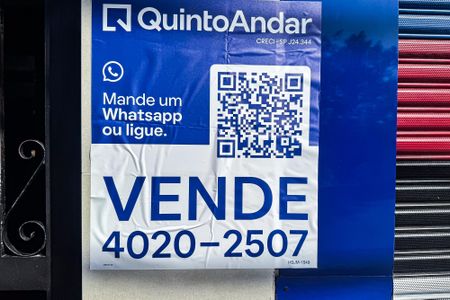Apartamento à venda com 54m², 2 quartos e sem vaga Apartamento à venda com 54m², 2 quartos e sem vagaPlaca