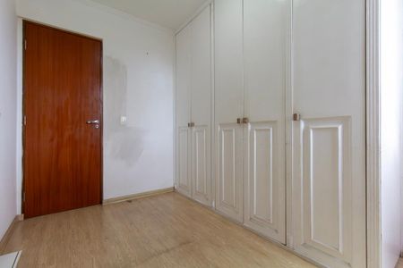 Apartamento para alugar com 52m², 2 quartos e 1 vaga Apartamento para alugar com 52m², 2 quartos e 1 vagaQuarto 1