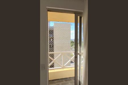 Apartamento à venda com 65m², 3 quartos e 1 vagaSala