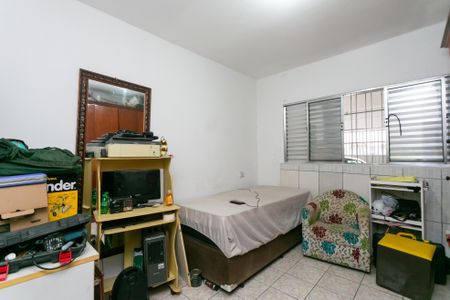 Casa para alugar com 185m², 2 quartos e 2 vagas Casa para alugar com 185m², 2 quartos e 2 vagasQuarto 1