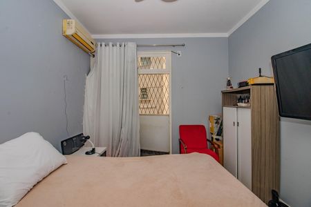 Apartamento para alugar com 87m², 2 quartos e sem vaga Apartamento para alugar com 87m², 2 quartos e sem vagaQuarto 2
