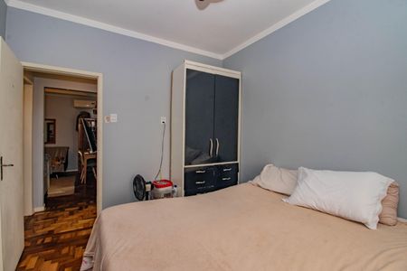 Apartamento para alugar com 87m², 2 quartos e sem vaga Apartamento para alugar com 87m², 2 quartos e sem vagaQuarto 2