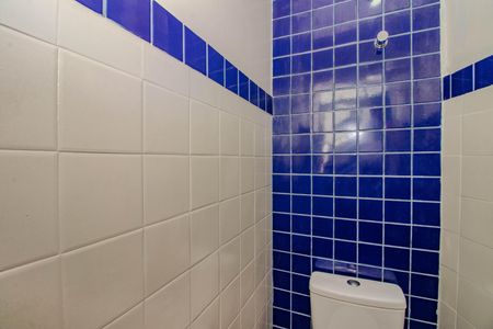 Apartamento para alugar com 87m², 2 quartos e sem vaga Apartamento para alugar com 87m², 2 quartos e sem vagaLavabo