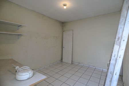 Casa para alugar com 150m², 3 quartos e 3 vagas Casa para alugar com 150m², 3 quartos e 3 vagasDispensa