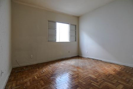 Casa para alugar com 150m², 3 quartos e 3 vagas Casa para alugar com 150m², 3 quartos e 3 vagasQuarto 3