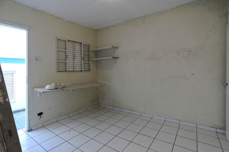 Casa para alugar com 150m², 3 quartos e 3 vagas Casa para alugar com 150m², 3 quartos e 3 vagasDispensa