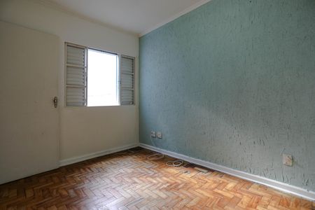 Casa para alugar com 150m², 3 quartos e 3 vagas Casa para alugar com 150m², 3 quartos e 3 vagasQuarto 1