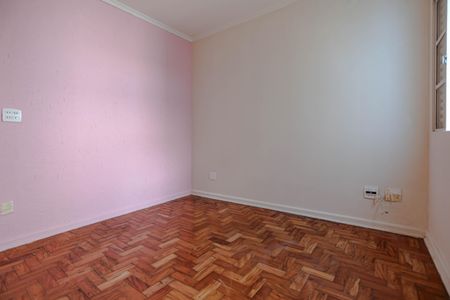 Casa para alugar com 150m², 3 quartos e 3 vagas Casa para alugar com 150m², 3 quartos e 3 vagasQuarto 2