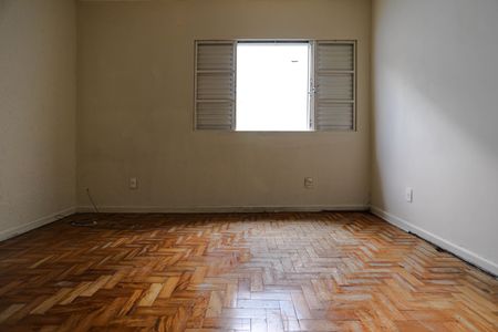 Casa para alugar com 150m², 3 quartos e 3 vagas Casa para alugar com 150m², 3 quartos e 3 vagasQuarto 3