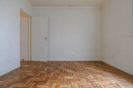 Casa para alugar com 150m², 3 quartos e 3 vagas Casa para alugar com 150m², 3 quartos e 3 vagasQuarto 3