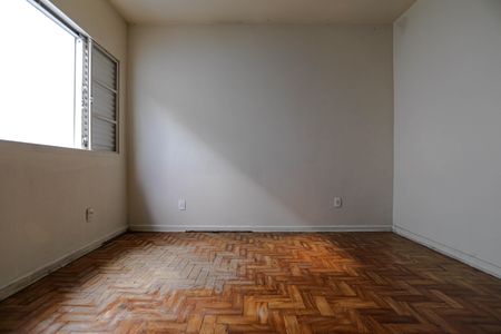 Casa para alugar com 150m², 3 quartos e 3 vagas Casa para alugar com 150m², 3 quartos e 3 vagasQuarto 3